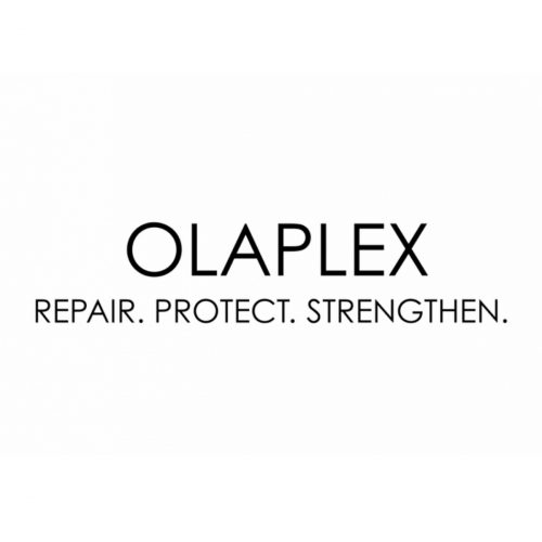 olaplex-logo-500x500